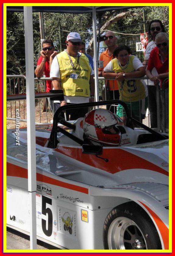 160625 sport 290_tn.jpg